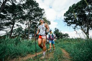 BIB: 
                            <button type="button" onclick="openModal(26037482)" class="btn btn-primary btn-sm float-right btn-popup" data-toggle="modal" data-target=".modal-high-quality">
                        <i class="fas fa-shopping-cart"></i> Add to Cart
                    </button>
                                            <button type="button" onclick="isThisMe(26037482, true)" class="btn btn-success btn-sm float-right btn-popup btn-isme hidden" data-toggle="tooltip" data-placement="bottom" title="นี่คือรูปของคุณใช่ไหม คลิกที่นี่เพื่อเอาเข้าอัลบั้ม">
                        <i class="fas fa-plus"></i> Add to album
                    </button>
                    <button type="button" onclick="isThisMe(26037482, false)" class="btn btn-warning btn-sm float-right btn-popup btn-isnotme hidden">
                        <i class="fas fa-ban"></i> Remove from album
                    </button>